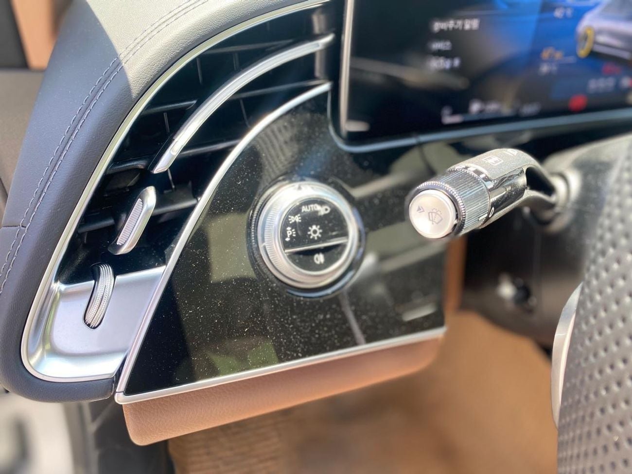 Mercedes Benz E300