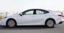 تويوتا كامري 2025 MODEL TOYOTA-CAMRY 2.5L HEV (WITH SUNROOF, 17" AL, REAR CAMERA)