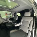 شيفروليه تاهو 1LT 5.3L 1LT 3.0L LT Duramax Diesel 3.0L turbo