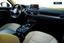 Mazda CX-5 GL 1403 / 60 Months | 0% DP | Ford Territory Titanium Gcc / Al Tayer Warranty + Service