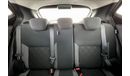 Nissan Kicks S