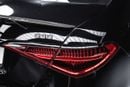 Mercedes-Benz S 63 AMG BRABUS B930 Ceramic Brakes+Burmester 4D+Carbon Interior