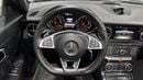 Mercedes Benz SLC200 2019 | AED 1324/Month | 0 DP | 30 Day Return | Warranty | Service History