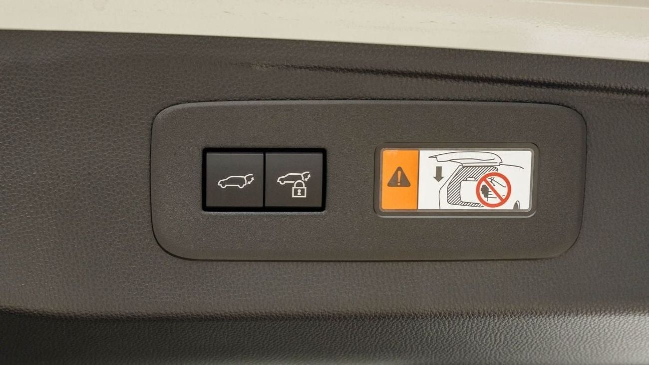 تويوتا برادو Adventure  2.4T