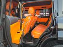 Jetour T2 Luxury GCC Specs