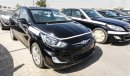 Hyundai Accent 1.6