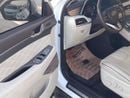 Hyundai Palisade SMART