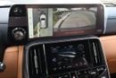 Lexus LX700h 2025 LEXUS LX700h 3.5L SIGNATURE FULL OPTION