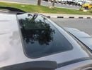 تويوتا برادو TXL1
