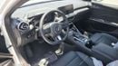 MG 5 LUX MG5 - Sunroof - 360 Cameras - 2026 Brand New (Export)