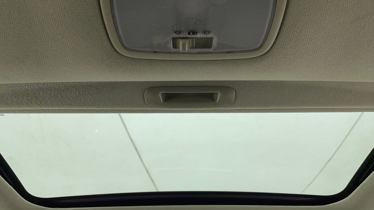 Kia Rio EX 1.4 | Zero Down Payment | Home Test Drive