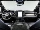 دودج رام فان 2024 RAM TRX Final Edition, 6.2L SC V8, AWD, 702bhp, 8 Speed Automatic.