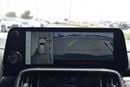 Lexus LX600 2025 Lexus LX600 3.5 Twin-Turbo