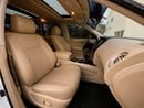 Nissan Pathfinder 873 P.M | SL | GCC Specs | Low Mileage | Family SUV