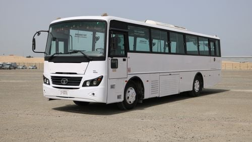 Tata 613 82 SEATER BUS WITH AC EXPORT PRICE