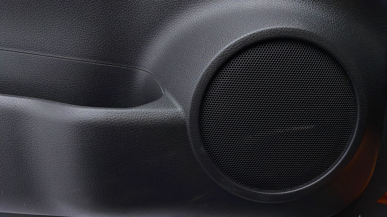 Nissan XTrail SL 2.5 | Under Warranty | Inspected on 150+ parameters