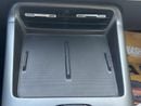 BYD QIN PLUS STD