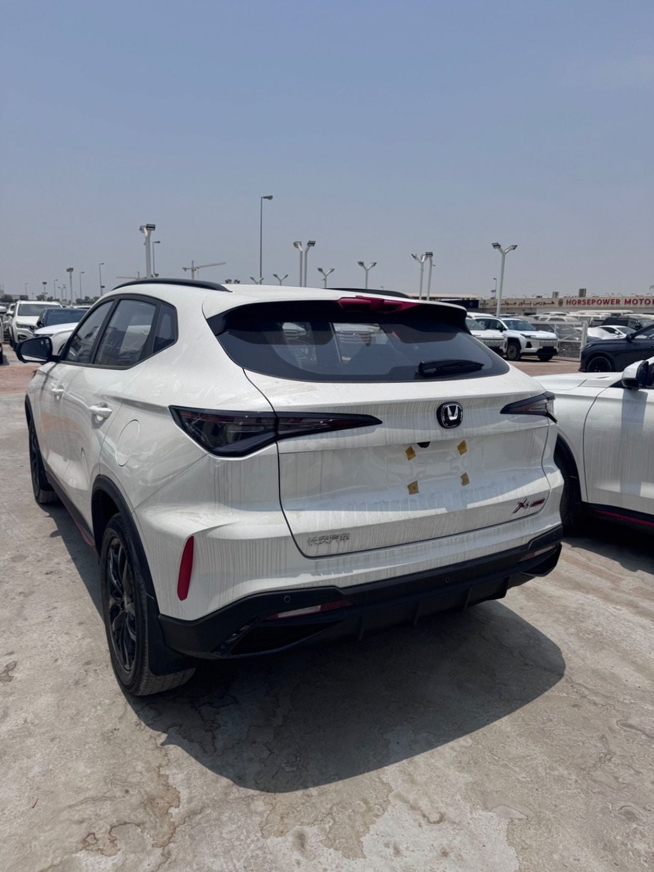 تشنجان x5 بلس PIONEER
