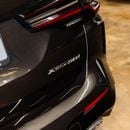 BMW X3 xDrive 30i M Sport 2.0L AED 2,586 P.M • 0% Downpayment • X3 xDrive 30i M-Sport • Agency Warranty And