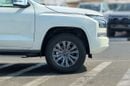 Mitsubishi L200 GLS Mitsubishi L200 Sportero 2.4L Diesel v4 A/T