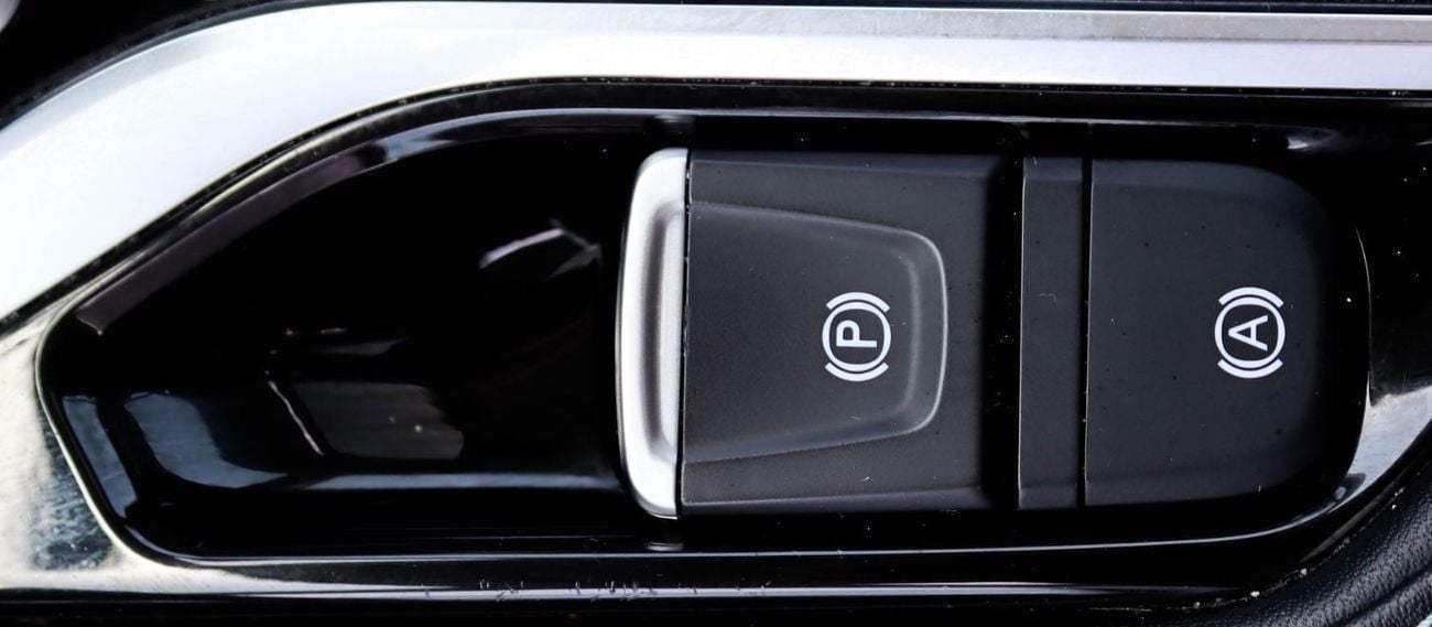 JAC JS4 1.5T Jac JS4 | 1.5 L | 2023 | GCC | Accident-Free | In Excellent Condition | 598 P.M