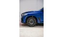 BMW X5M Competition 600 HP Certified Pre-Owned
