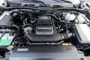 Nissan Patrol SE PLATINUM CITY Nissan Patrol Platinum 2024 GCC | Warranty