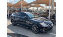 Lexus IS250 Lexus Is 250