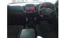 Toyota Prado 2008