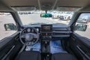سوزوكي جيمني GLX Petrol 5-Door Automatic 4WD (GCC Specs) – 2026 | Export Only