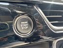 Kia Seltos LX STANDARD