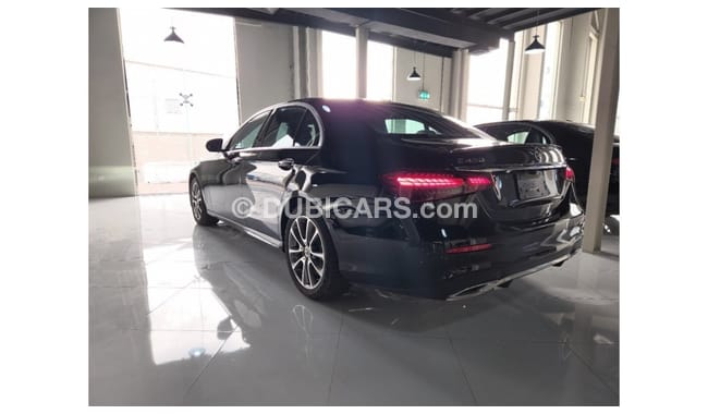 Mercedes-Benz 450 PREMIUM PLUS, миниатюра 28