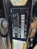 Toyota 4Runner TRD Off-Road 2022 model Push button, 4x4 and math body color