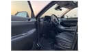 Hyundai Palisade 2023 Hyundai Palisade XRT Sports 3.8L V6 - AWD 4x4 Full Option With Radar And Sensor / EXPORT