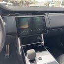 Land Rover Range Rover SE P530 4.4L