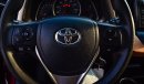 Toyota RAV4 TOYOTA RAV4 2015 LE - FULL OPTION