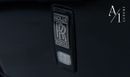 Rolls Royce Wraith 2015 Rolls Royce Wraith, Converted To 2018 Black Badge, Fully Loaded, Excellent Condition, GCC Spec