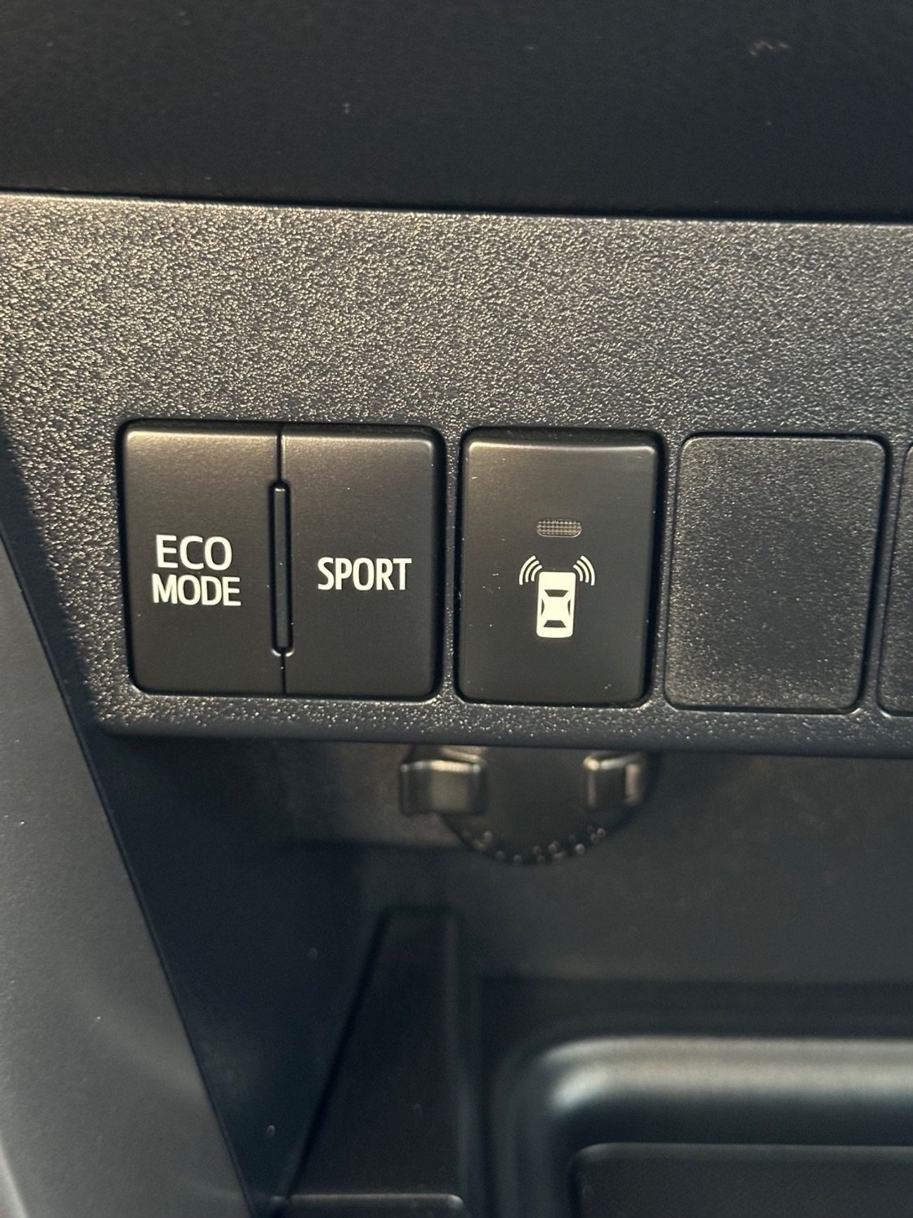 Toyota RAV4 TOYOTA RAV4 Japan Full option