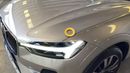 Volvo XC60 2.0 B5 P MHEV ULTIMATE BRIGHT 4WD AUTO | Guaranteed Warranty | 0 Down Payment