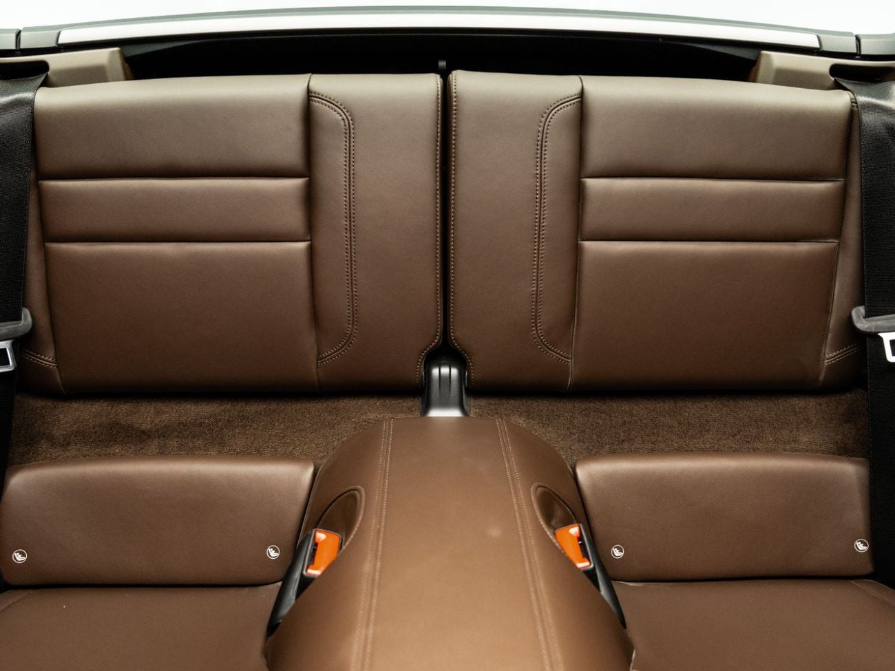 Porsche 911 Targa 4GTS 3.0L (475 HP) 2025 Porsche 911 Carrera 4 GTS Targa, 3.6L TC F6, 532 bhp, 8-Speed Auto PDK