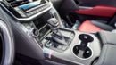 Toyota Land Cruiser VXR 3.3 L d V6