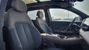 Changan CS55 Plus STD