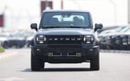 Jetour T2 LUX 2025 Jetour T2 AWD Used | 2.0 L