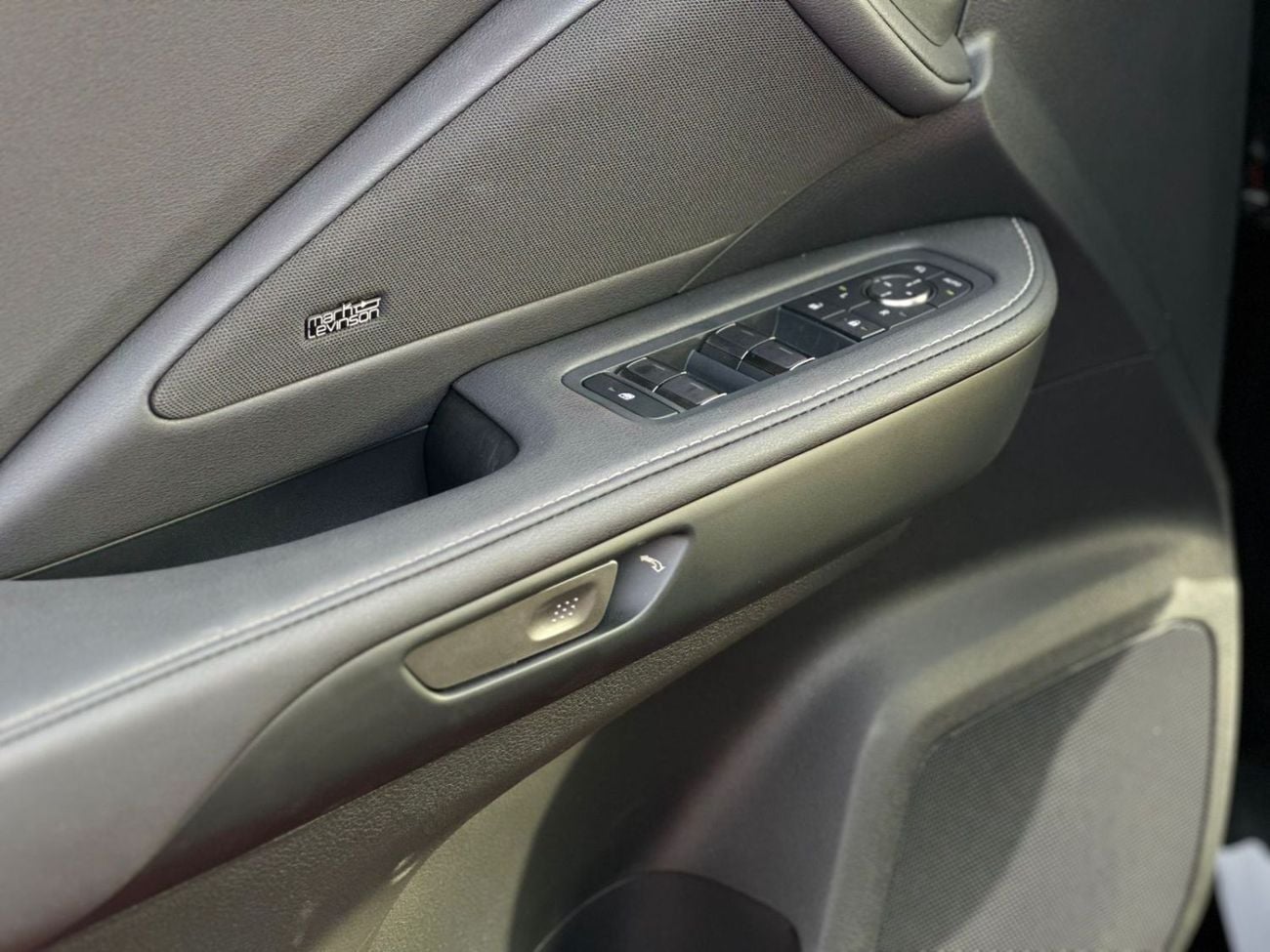 Lexus TX 500h Lexus TX500h F Sport 3