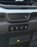Kia Carnival EX DLX KIA CARNIVAL 1.6T (HEV) 2026 MODEL - GCC specs