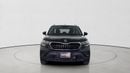 Skoda Kushaq AMBITION | Guaranteed Warranty | 0 Down Payment