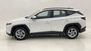 Hyundai Tucson SMART 2 | Zero Down Payment | Home Test Drive