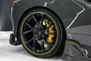 فيراري ف ٨ سبيدر Mansory, ADAS Full Pack, Carbon Aero Upgrade, Daytona Seats, Very Low KM!!