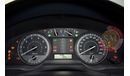 تويوتا لاند كروزر 2020 MODEL TOYOTA LAND CRUISER 200 GXR V6 4.0L PETROL 8 SEAT AUTOMATIC