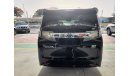 Toyota Alphard !! EXPORT ONLY !! RHD !! Vellfire Executive Lounge Hybrid !!